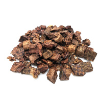 legkoe_govyajie_trenirovochnoe_lakomstvo1