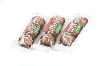 TiTBiT Трюфельдоги для собак, с телятиной, 33 г. 3 шт