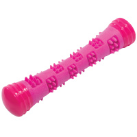 Триол Игрушка для собак AROMA Жезл, 23 см