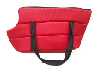 27/1-2 Мягкая сумка-переноска, малая