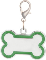 f05ol07oo2gz687jmm5oqdv0gzl2da6s