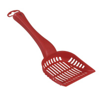 Marchioro совочек PALA 11 для туалета отверстия узкие Marchioro совочек PALA 11 для туалета отверстия узкие