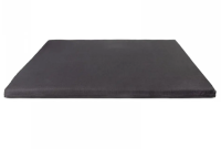 Лежак "Ладья" L, 980*700*40мм, Gamma