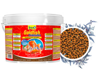 Тетра Goldfish гранулы для золотых рыб (500мл)