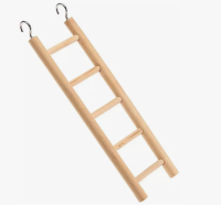 Лестница PA 4002 5 перекладин для птиц