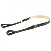 Плечевой ремень для переносок Atlas и Jet