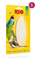 RIO Кость сепии, размер XL, 1 шт