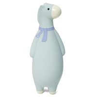 Игрушка для собак из латекса "Лошадка", 210мм