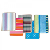 IMAC «Puf Linus» Матрац в переноску, 40х25 см.