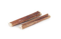 TiTBiT АКЦИЯ 1+1 Корень бычий догодент 2, для собак, 2 шт по 10 см