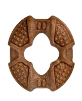 Screenshot_4-no-bg-preview (carve.photos)