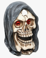 Грот "Череп монаха", 145*112*162мм, Laguna