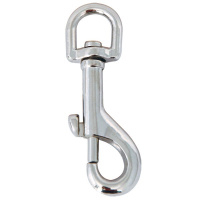 27282a8d-9985-11e6-80d1-00155d009704_41d38b52-00d2-11e7-80da-00155d009704.resize1