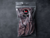 GRIZGO Уши кролика (200гр)