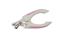 32527ecc-9d0f-11eb-ba4d-ecf4bbc0ea2b_bc11e6b2-0707-11ec-ba50-90b11c10f42c.resize1