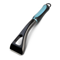 Laguna AQUA Скребок 102MC с лезвием, 250*72*36 мм.