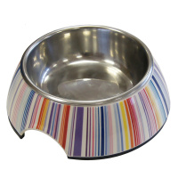 ms04j9vglbdwx0ws0yr8pp8udlyqgg7d