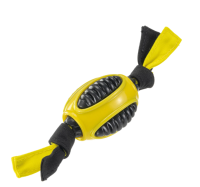 Игрушка PA 6443 для собак Ферпласт