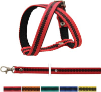 263f0a08_9e9a_11e7_80cc_0cc47a817b0b_1