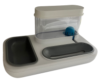 Миска для кормления АН 3285