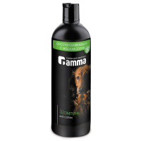 Gamma Шампунь для собак восстанавливающий 250 мл.
