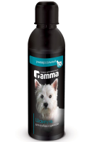 Gamma Шампунь для собак и щенков универсальный 250 мл. [уценка]