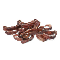 Триол Лакомство для собак PLANET FOOD "Трахея яка в колечках", 30 г.