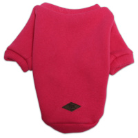 Толстовка для собак Lion LMK-0348 (Размер M 27 см)