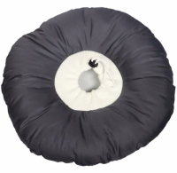 Мягкий воротник ТД ВЕТ (L)