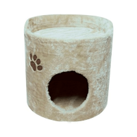 Игровой комплекс д/к 6400*410мм