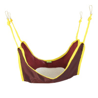 Триол TB15 Гамак для мелких животных, 740*290 мм.