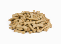 Печенье Тит Бит Диетическое 350гр 5561