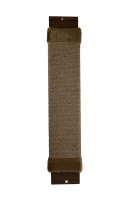 Когтеточка КУЛЕШОВ ВЕРЕВКА средная №206