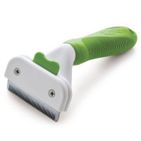 rascheska_trimmer_triol_quot_premium_quot_s_75_150mm_blister_1618471861_2