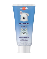 Tamachi Зубной гель, 100 мл [уценка]