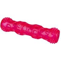 Zolux Игрушка хрустящая палочка, 18 см.