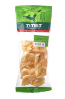 TitBit Нос бараний XL