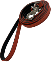 IMG_4062-PhotoRoom.png-PhotoRoom