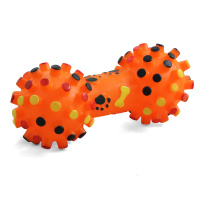 6a114643-c1ee-11ea-812d-00155d009704_b4b7d2ba-ef62-11ea-8131-00155d009704.resize1