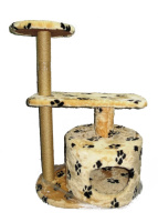 ДРУЖОК 044 М Комплекс мини