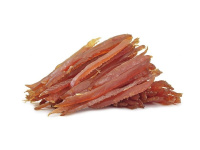 FRAIS соломка мясная из кролика лакомство для собак, 50 г.