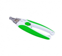 Когтерез-секатор для животных "STEFAN", прямой, большой, GL1015