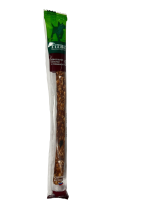 TiTBiT Жевательные палочки с говядиной S