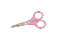 Алиса 5016 S Когтерез р-р 12,8*1,8 см. 1/900 [4118] (S 12,8*1,8см)