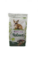 Versele-Laga Nature Cuni, Корм для кроликов 700 г. Nature Cuni