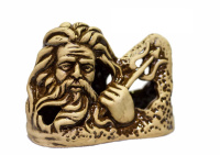 PRIME Нептун 12,5x7,5x8 см.