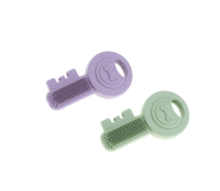 Игрушка PA 6594 для щенков и маленьких собак, резина Ферпласт