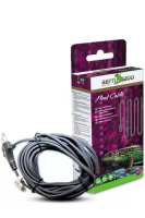 Кабель 5025RS греющий, 25Вт, 5000мм