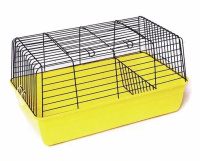 63571bce-5b2a-11eb-ba4b-ecf4bbc0ea2b_bd5cad63-f5ee-11ec-ba54-ecf4bbc0ea2a.resize1