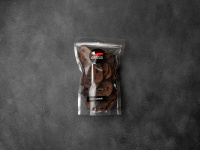 GRIZGO Пятак свиной (ПОШТУЧНО)